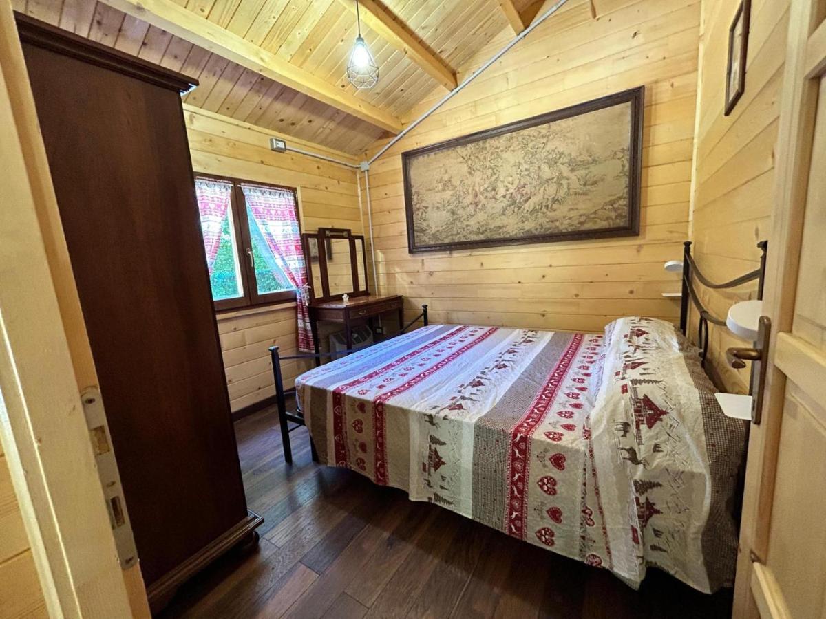 Carpe Diem Retafani Roger'S House 阿提皮安尼迪阿尔奇纳佐 外观 照片
