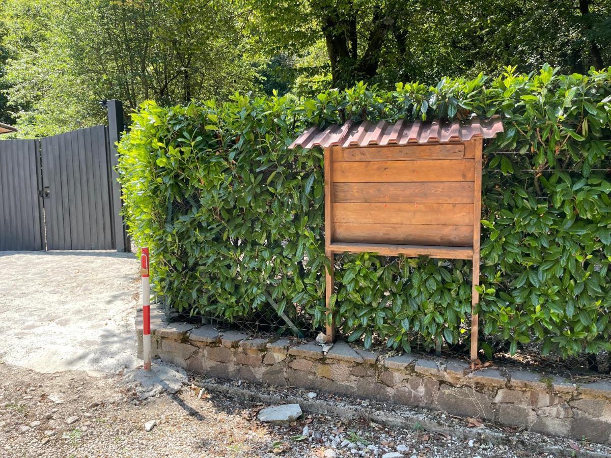 Carpe Diem Retafani Roger'S House 阿提皮安尼迪阿尔奇纳佐 外观 照片